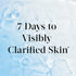 Press & Clear™ (Travel Size)