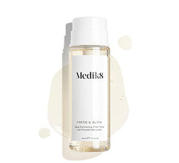 Click to view Exfoliërende zuren en toners