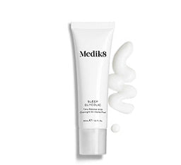 Click to view Maskers