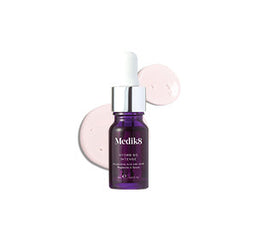 Click to view Travel Sizes