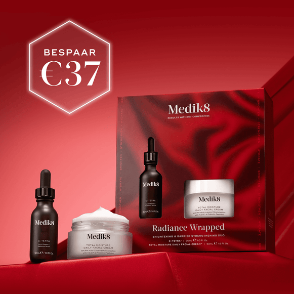 Radiance Wrapped-72
