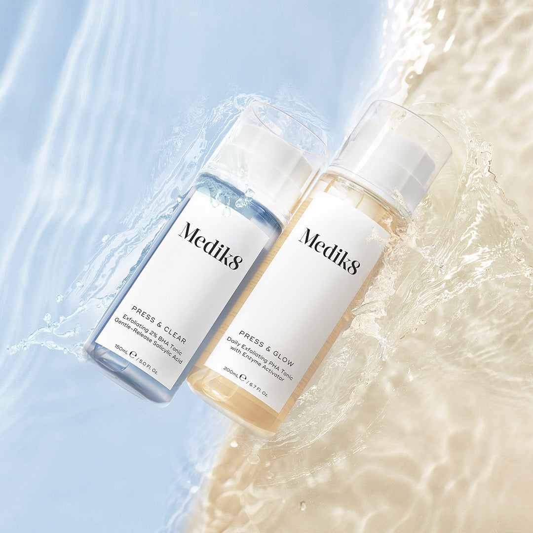 Alles over zuren Alles over zuren