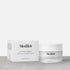 C-Tetra® Cream (Travel Size)