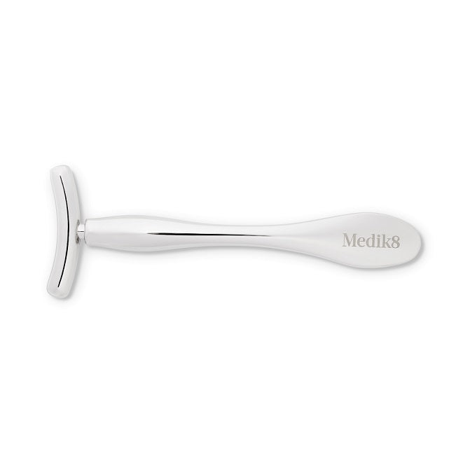 Face Massage Tool