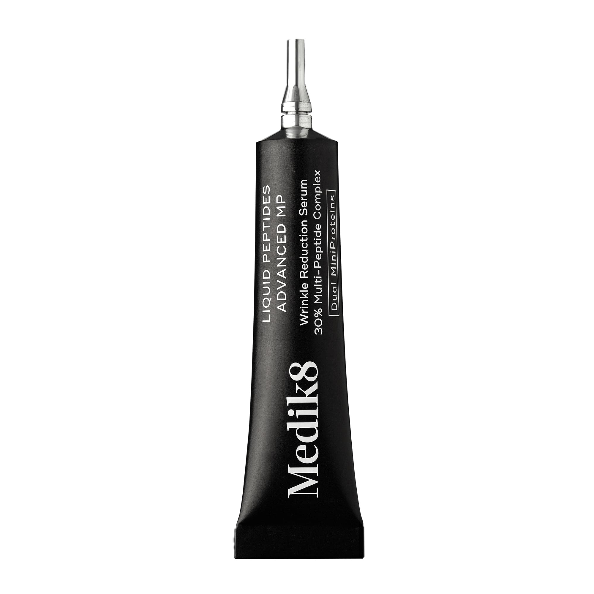 Gratis Liquid Peptides Advanced MP Sample
