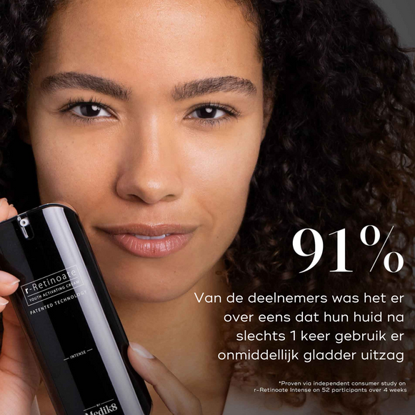 beste-hydraterende-creme-hover-17