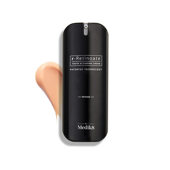 beste-hydraterende-creme-17