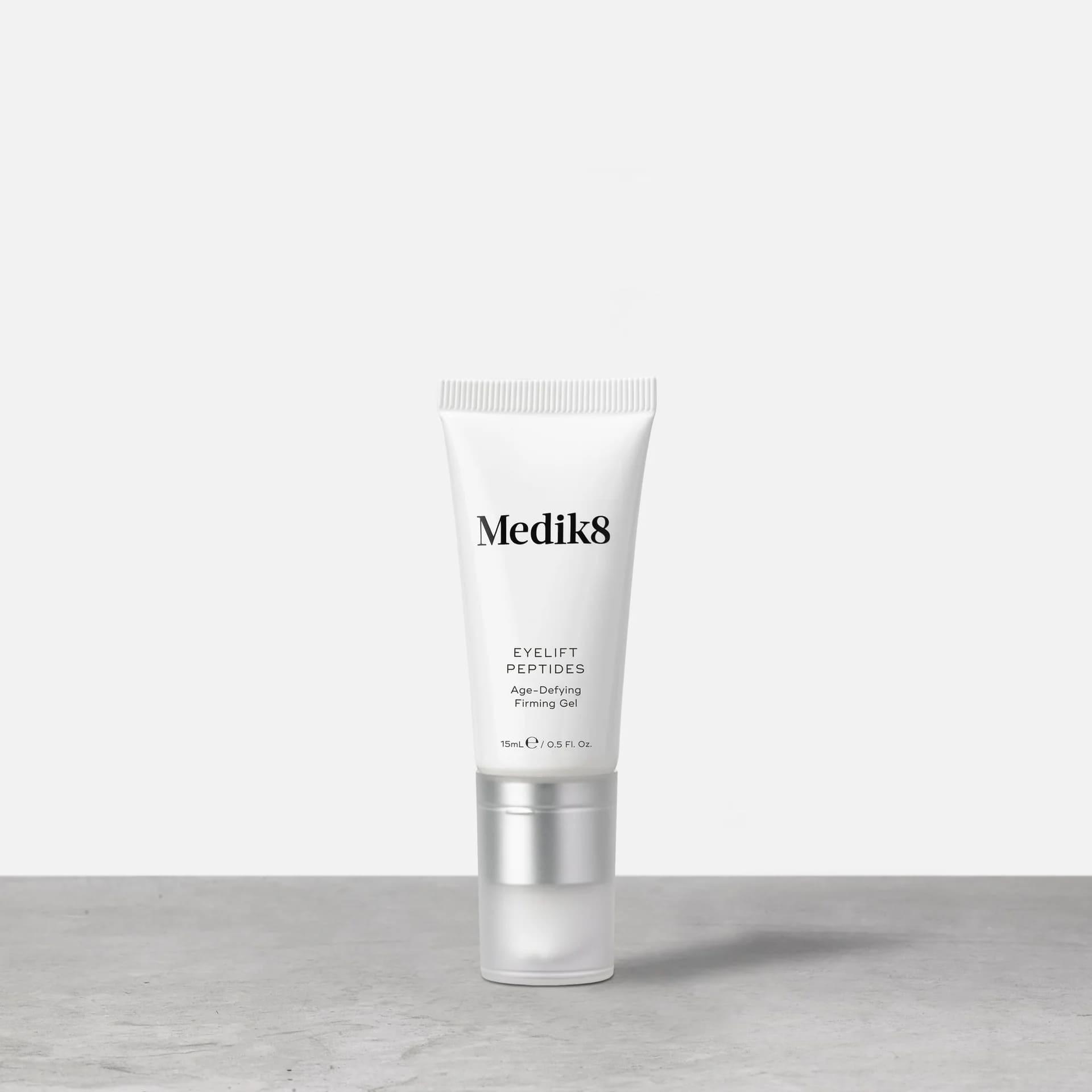 Eyelift™ Peptides