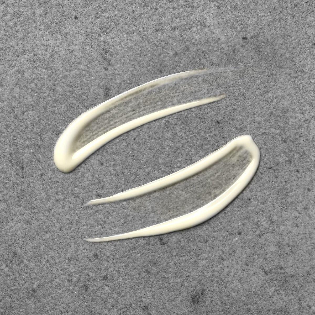 Eyelift™ Peptides