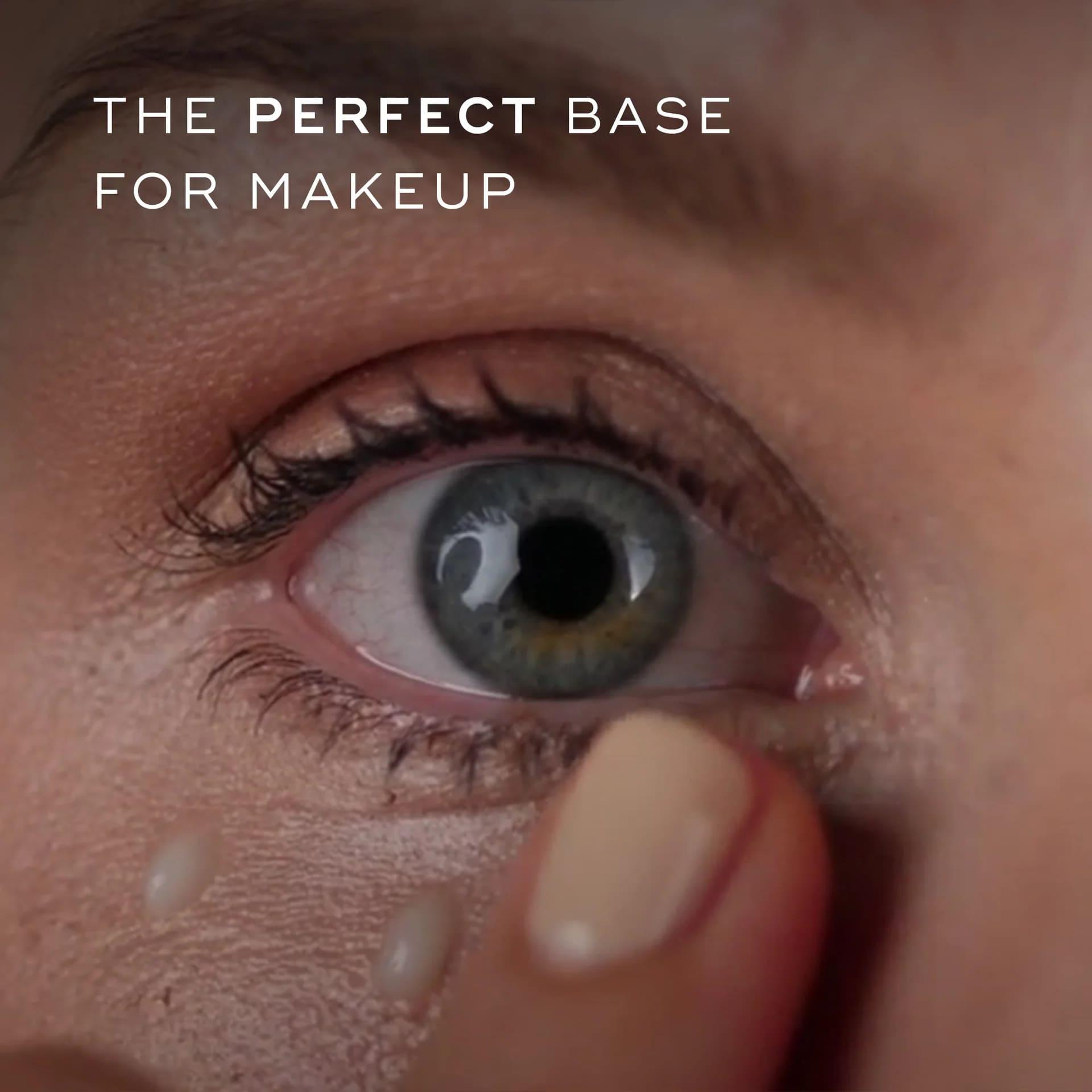 Eyelift™ Peptides