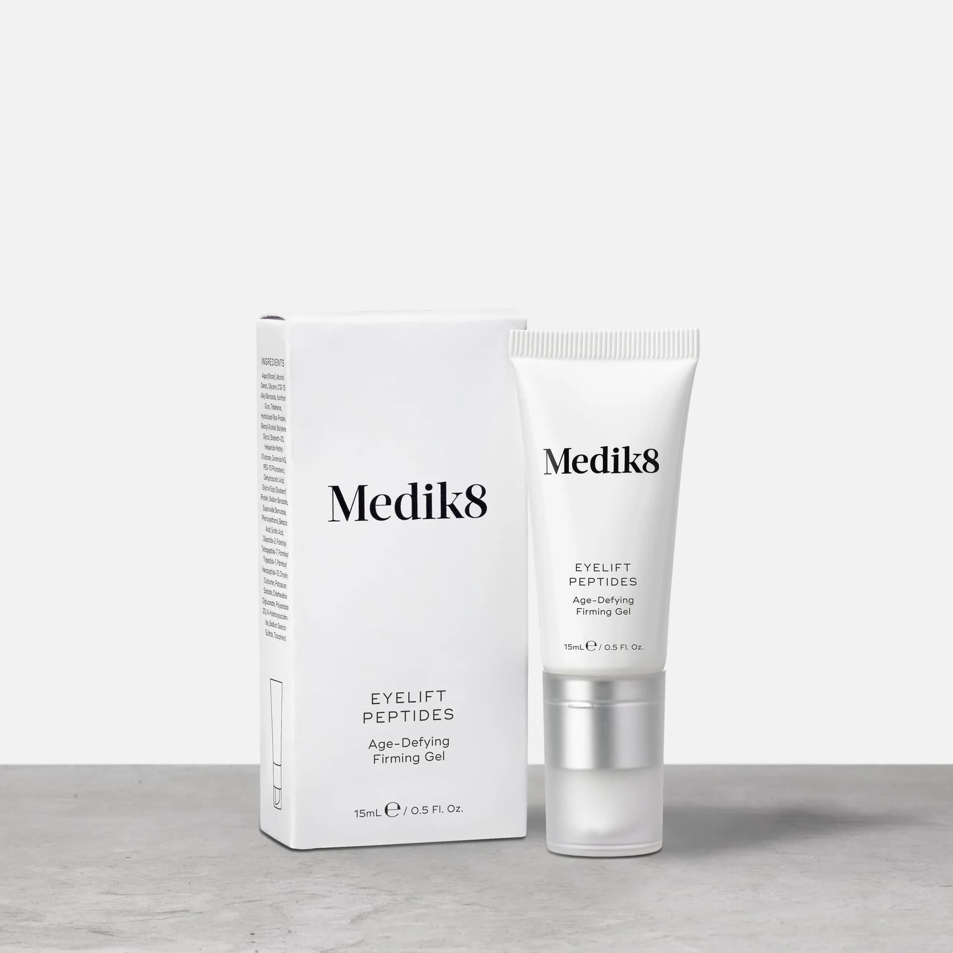 Eyelift™ Peptides