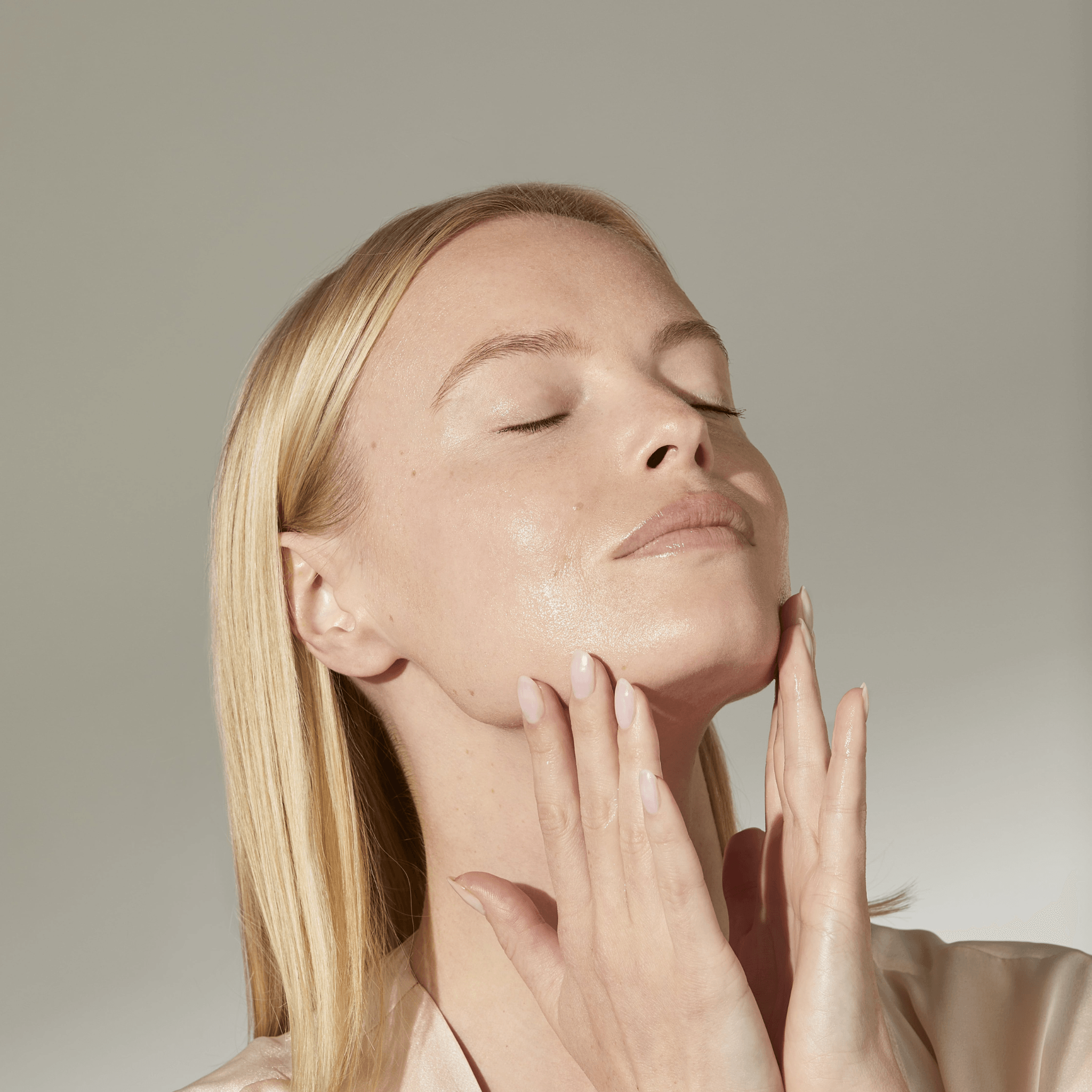 Ultimate Recovery™ Bio-Cellulose Mask