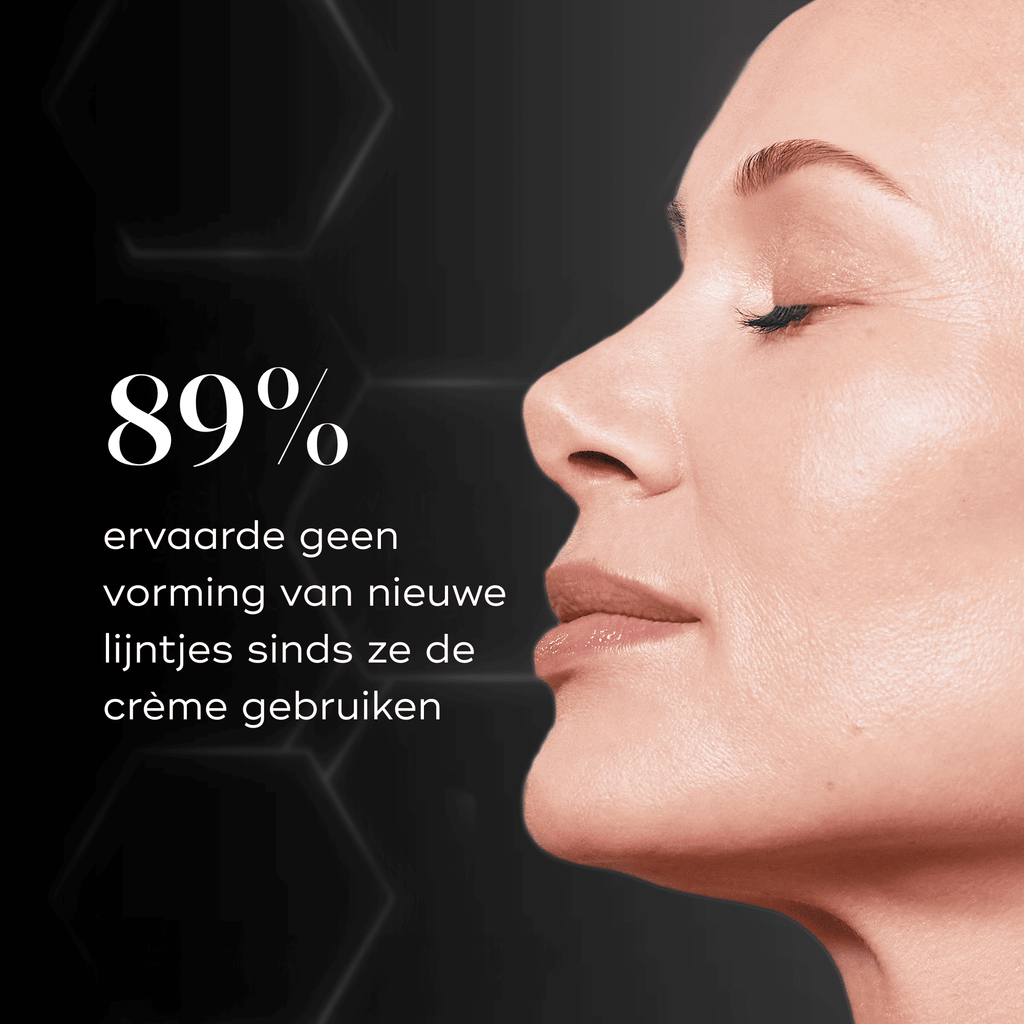 Advanced Pro-Collagen+ Peptide Cream