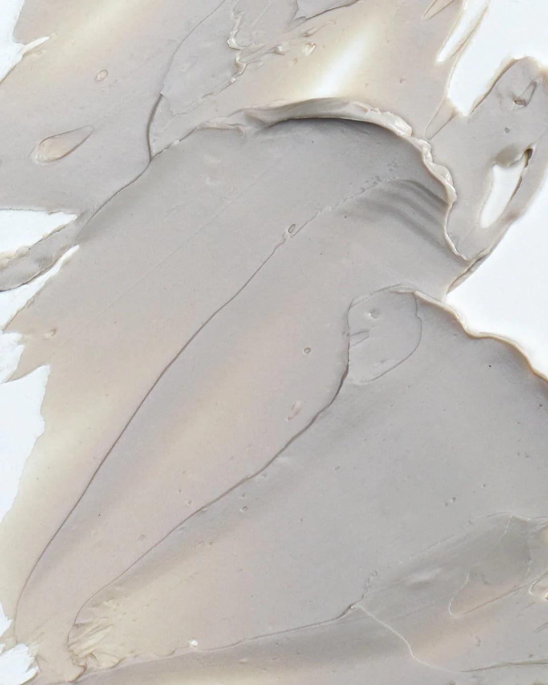Natural Clay Mask™