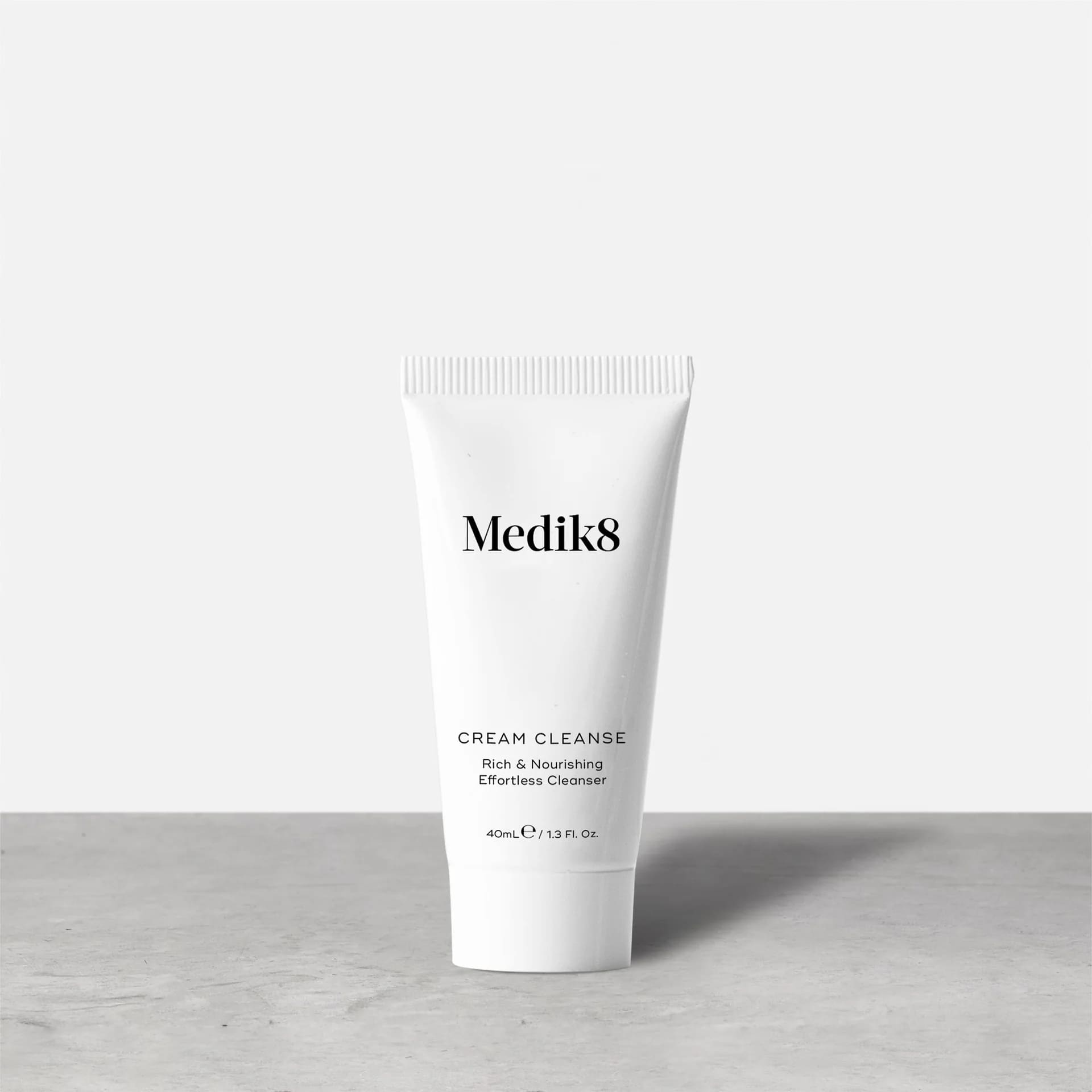 Cream Cleanse™