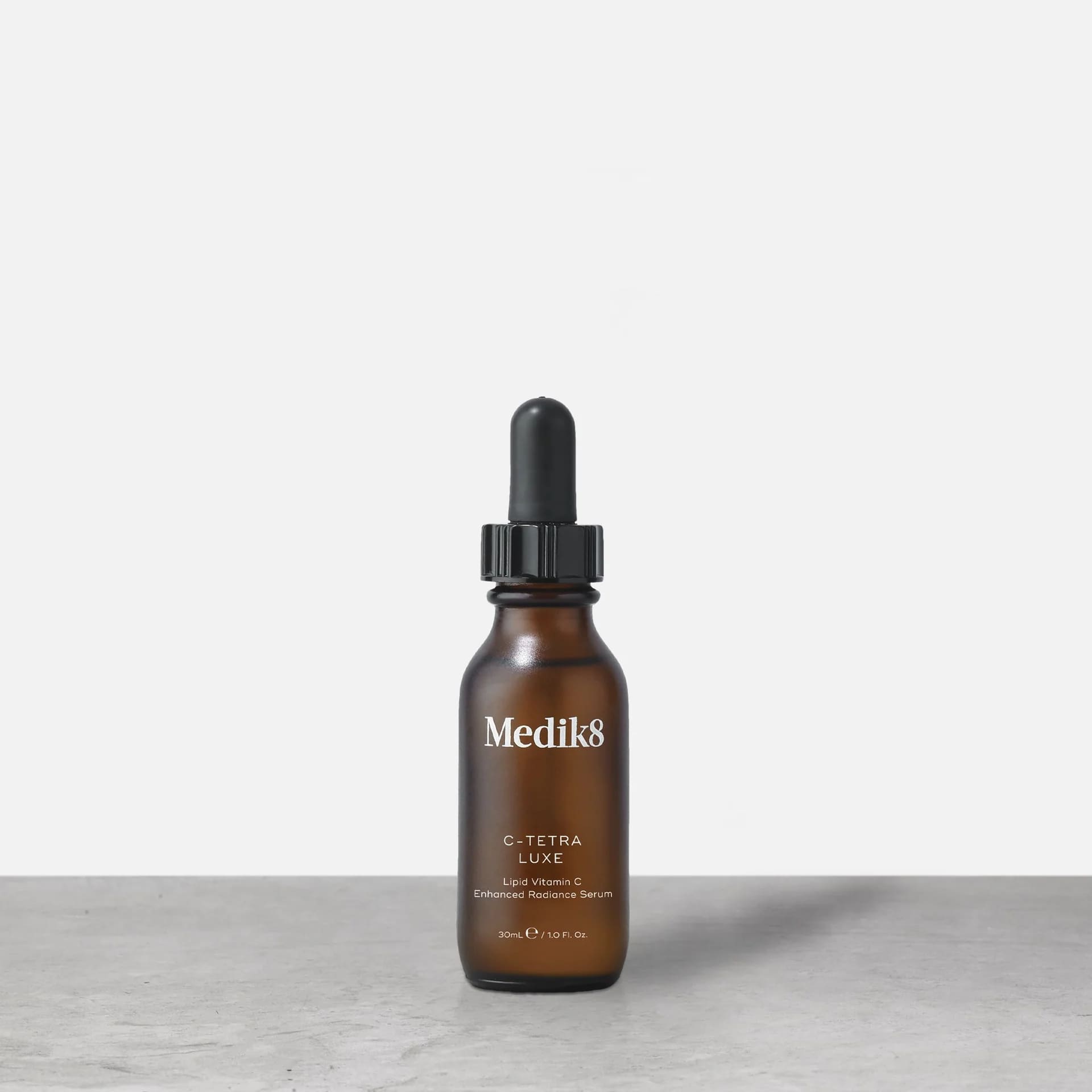 C-Tetra® Luxe - Medik8 NL