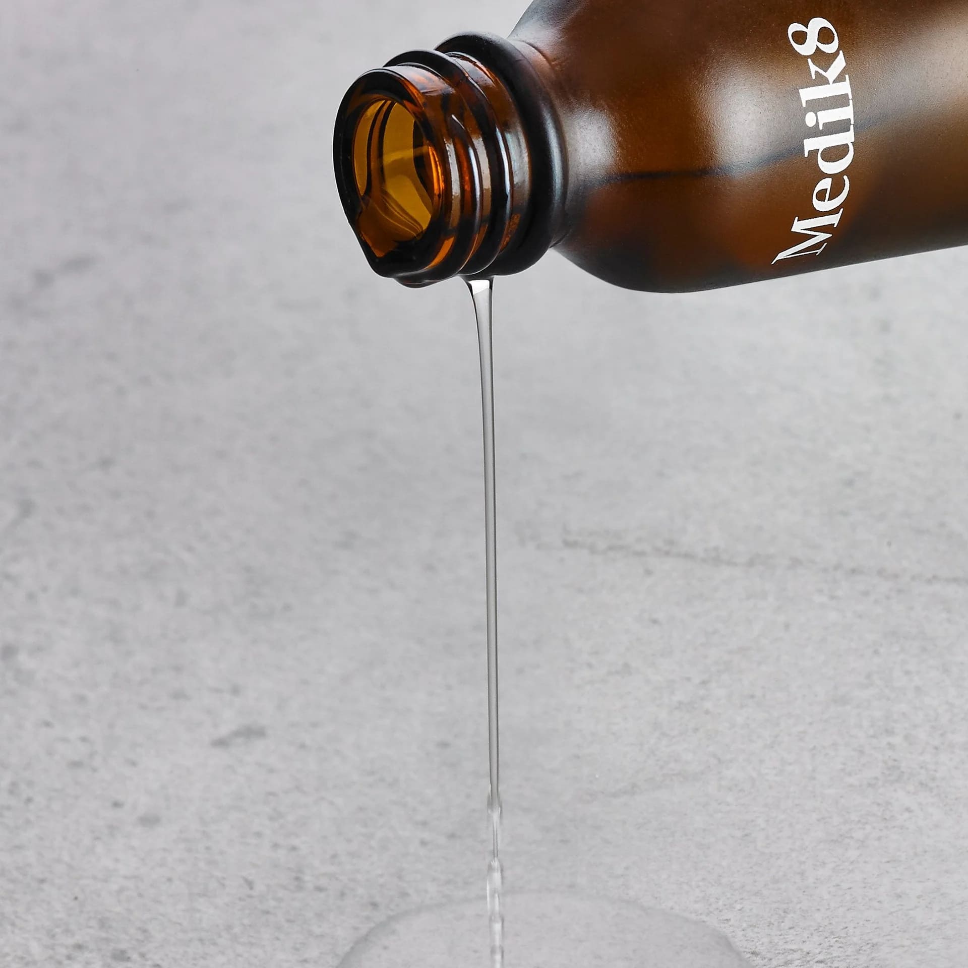 C-Tetra® Luxe
