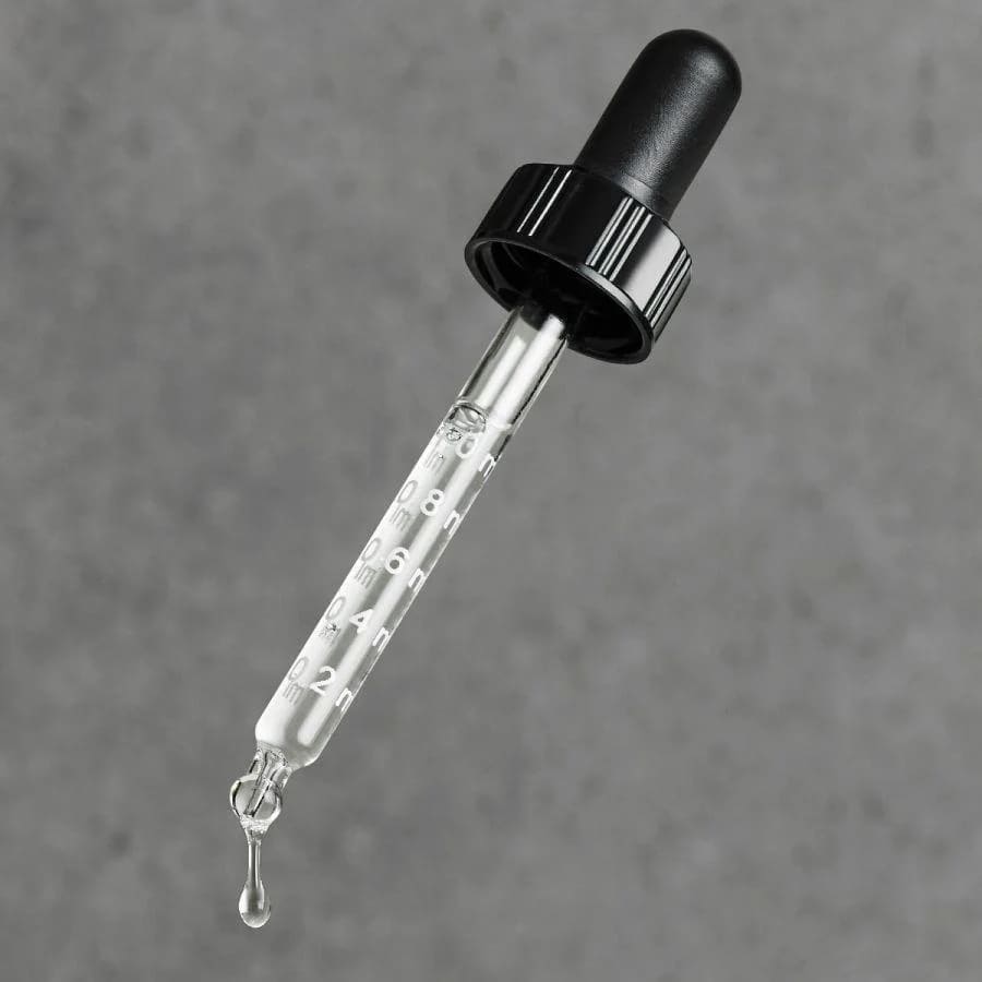 C-Tetra® Luxe