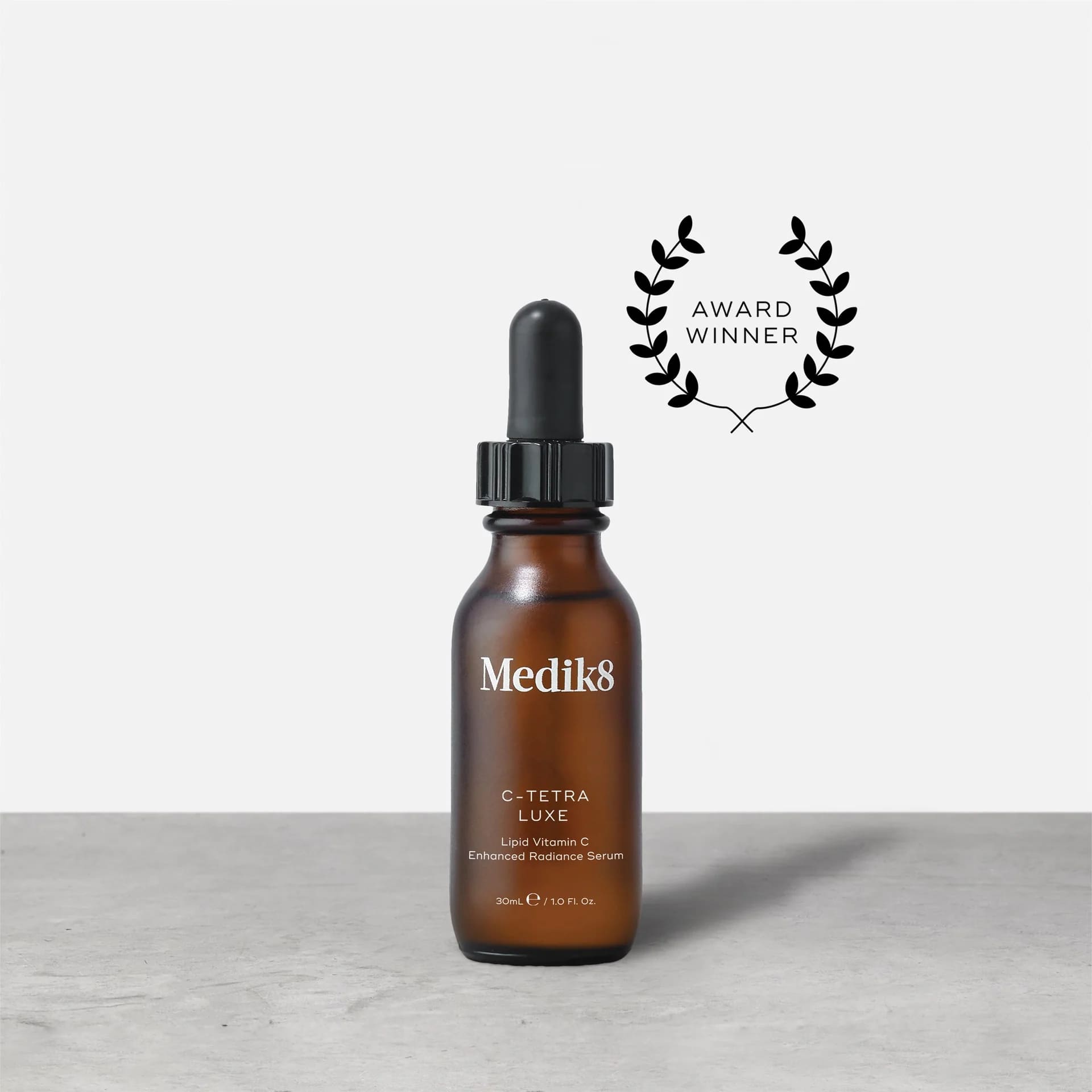 C-Tetra® Luxe