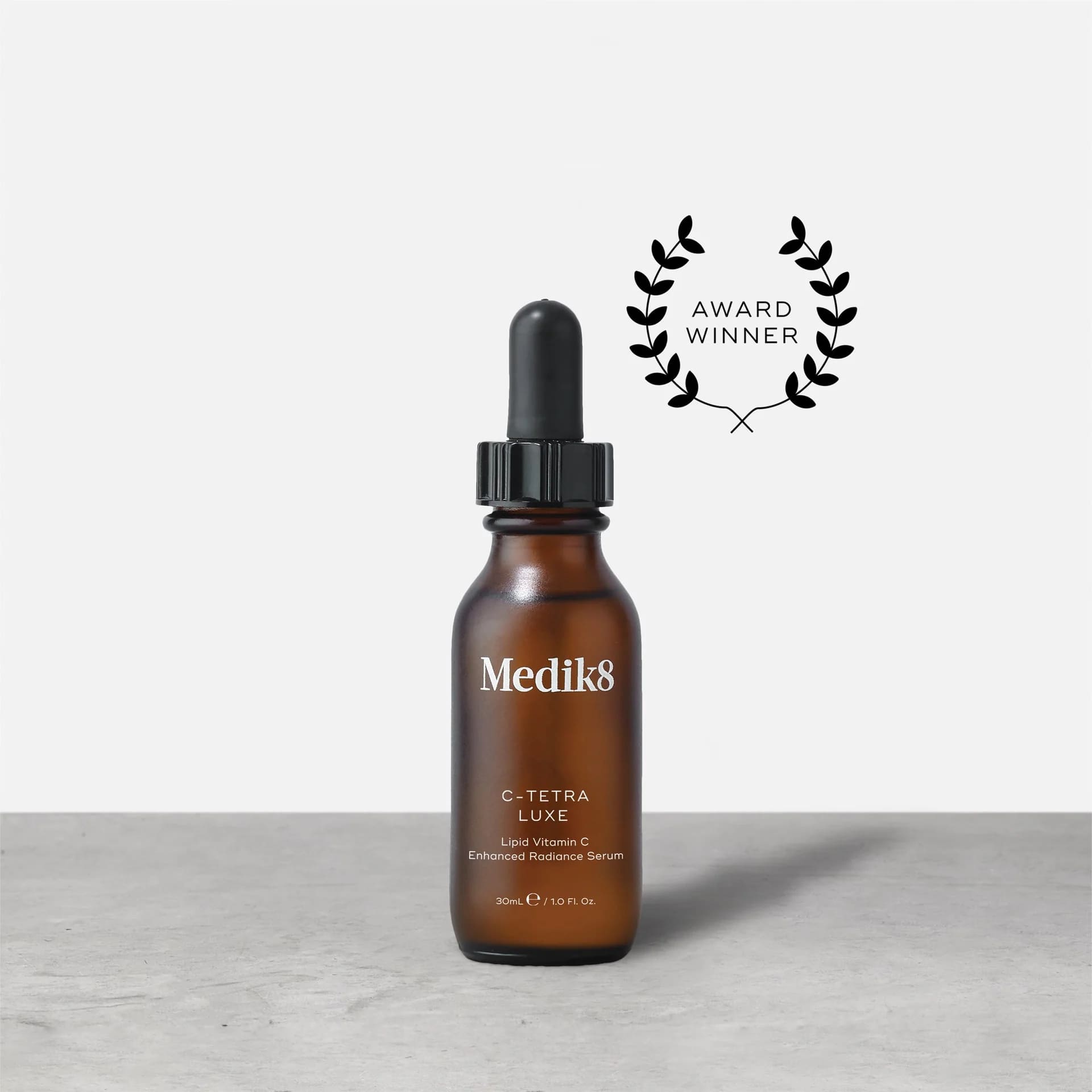 C-Tetra® Luxe - Medik8 NL