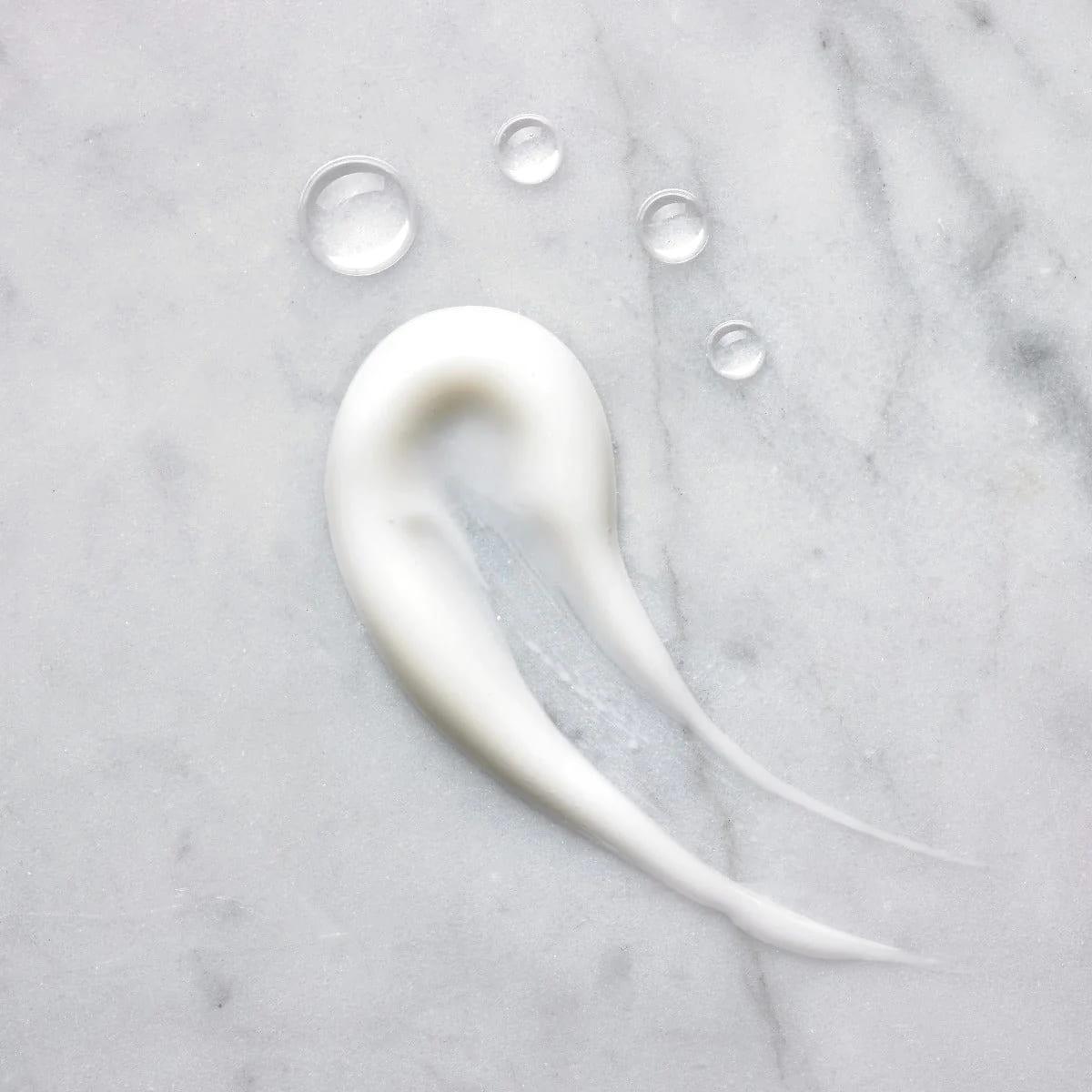 Balance Moisturiser™ & Glycolic Acid Activator™