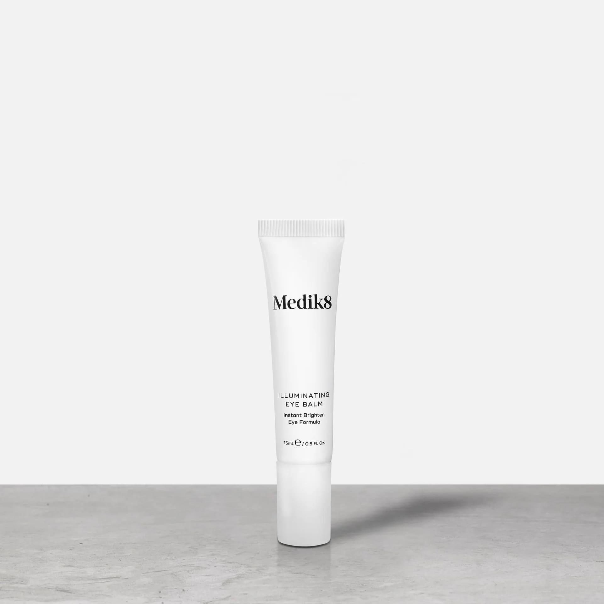 Illuminating Eye Balm™