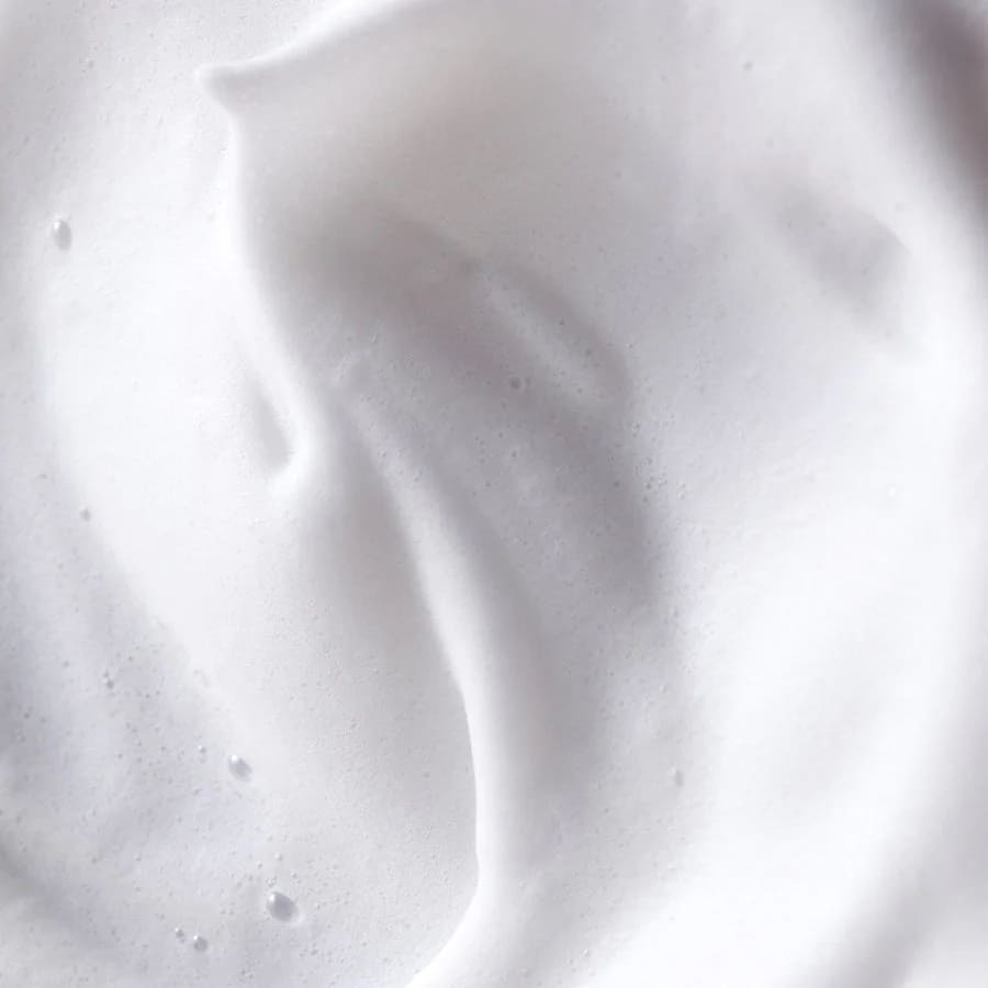 Micellar Mousse™