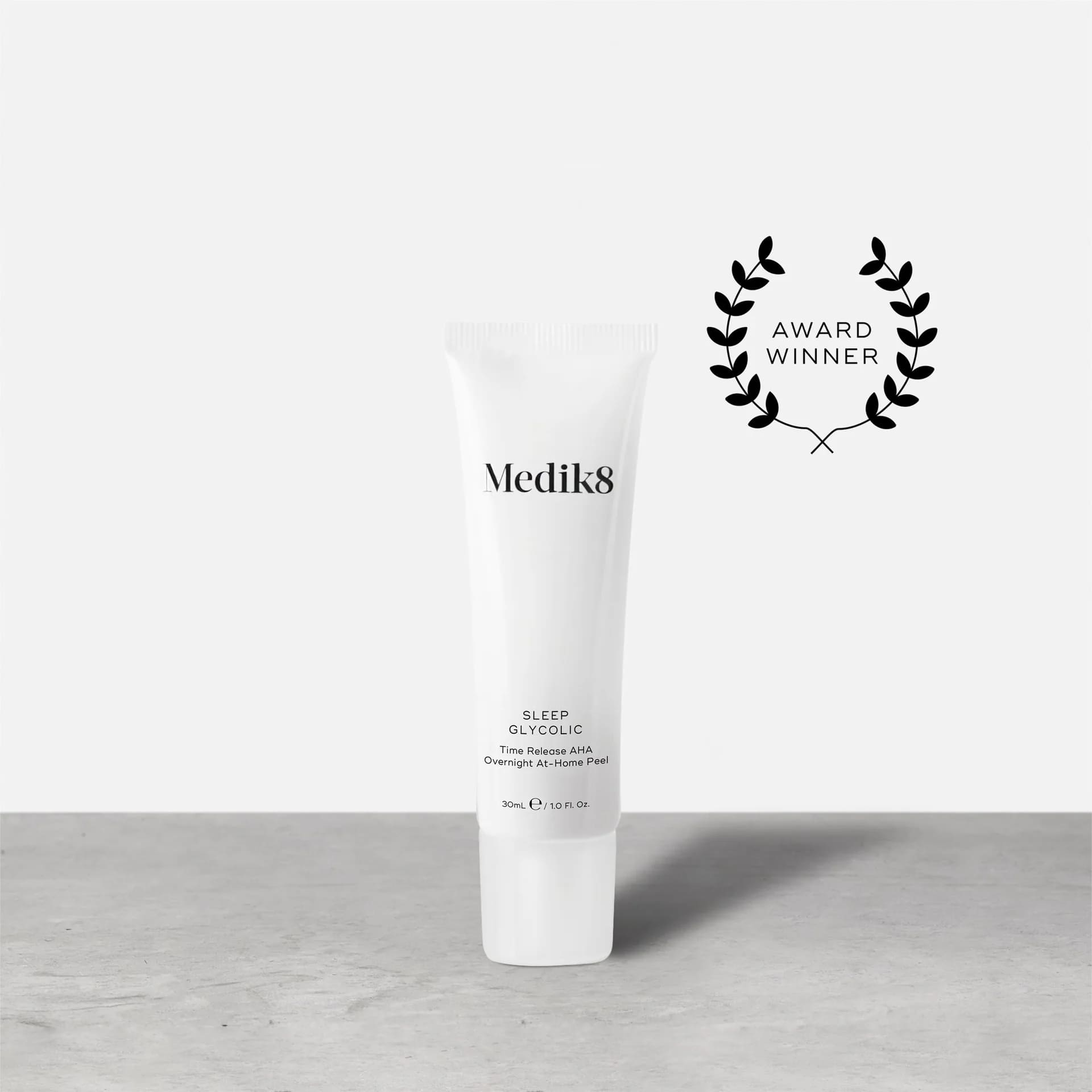 Sleep Glycolic™