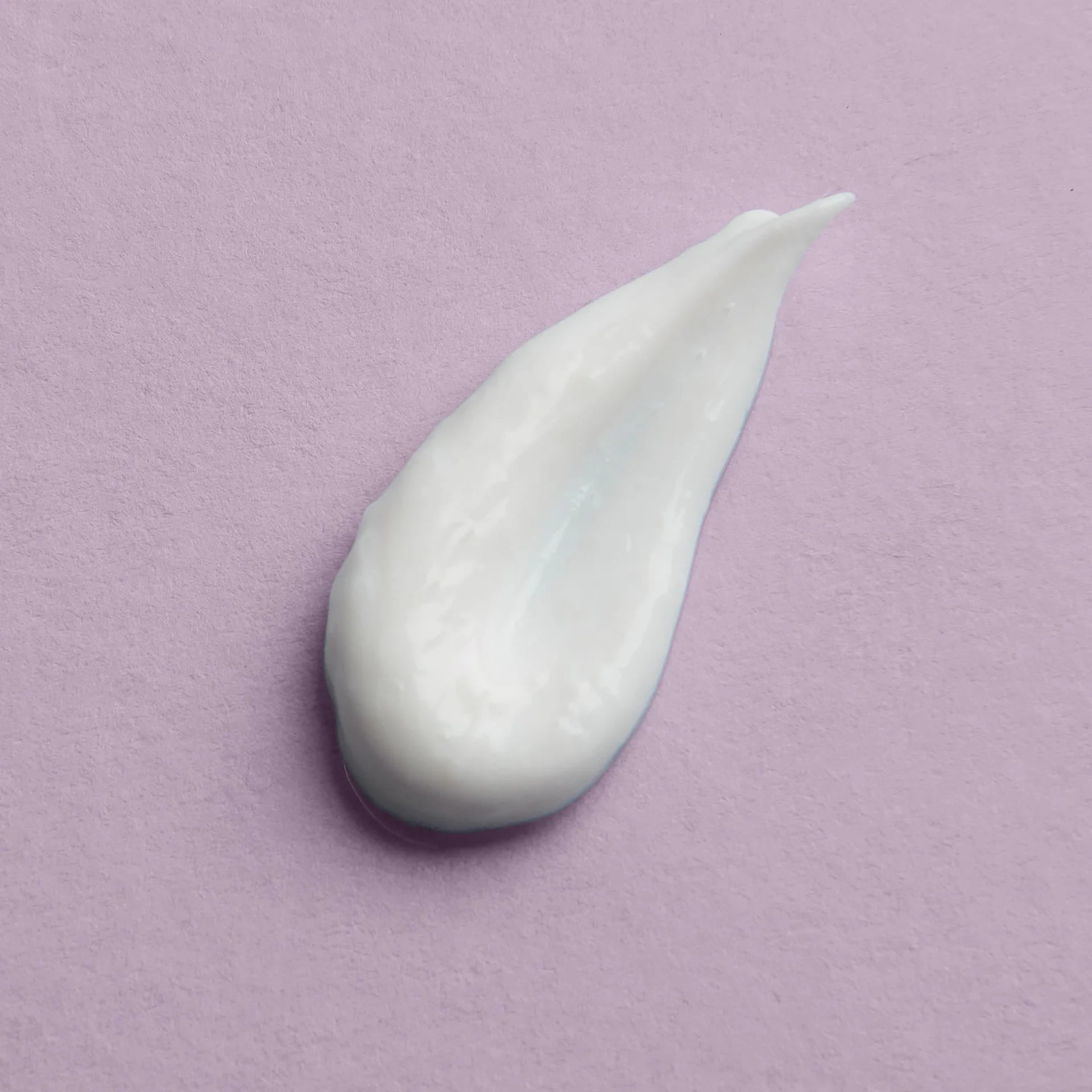 Sleep Glycolic™