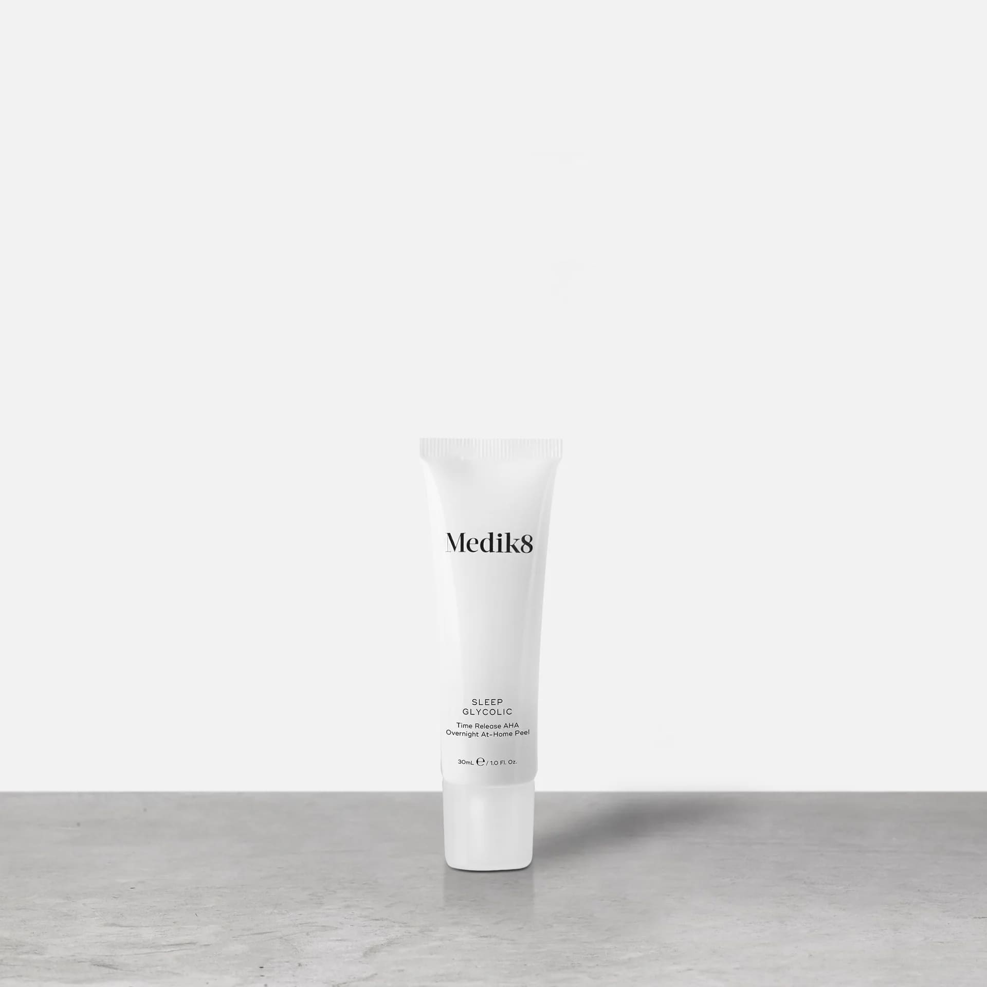 Sleep Glycolic™