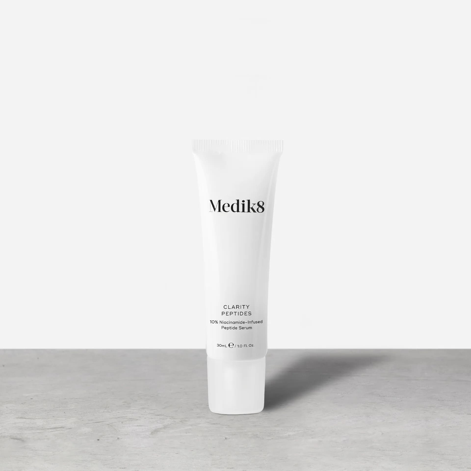 Clarity Peptides™