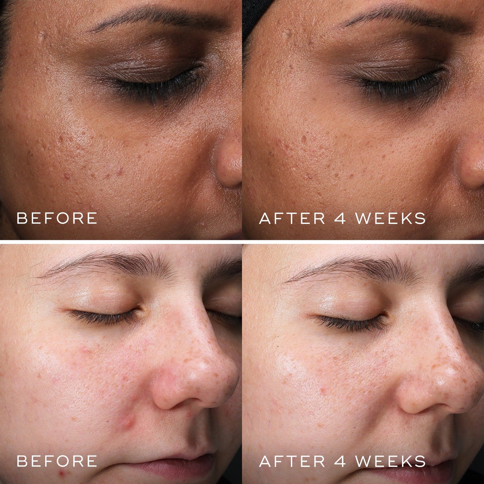 Clarity Peptides™