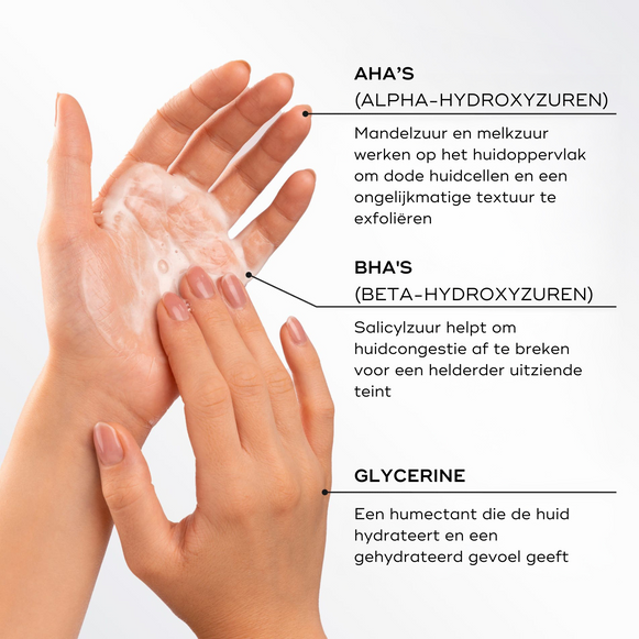 Surface Radiance Cleanse™ (Travel Size)-hover-47