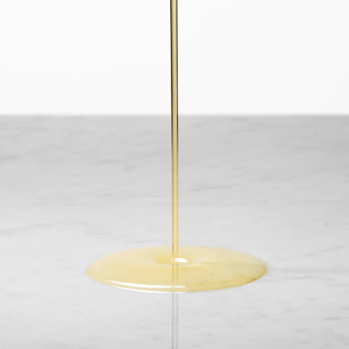 Lipid-Balance Cleansing Oil™