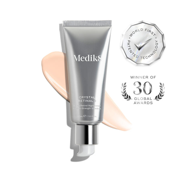 retinal-serum-vitamine-a