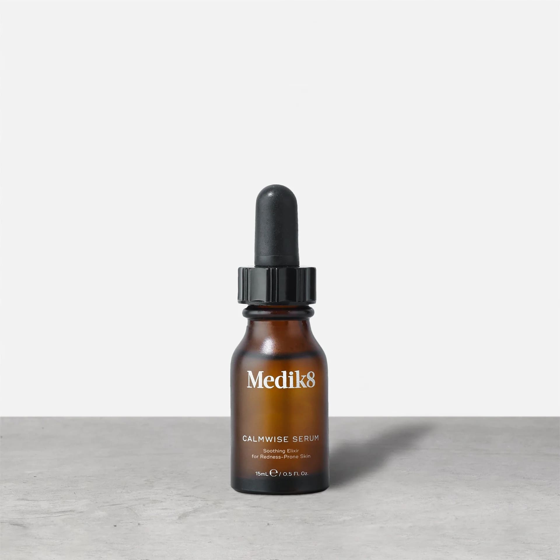 Calmwise™ Serum
