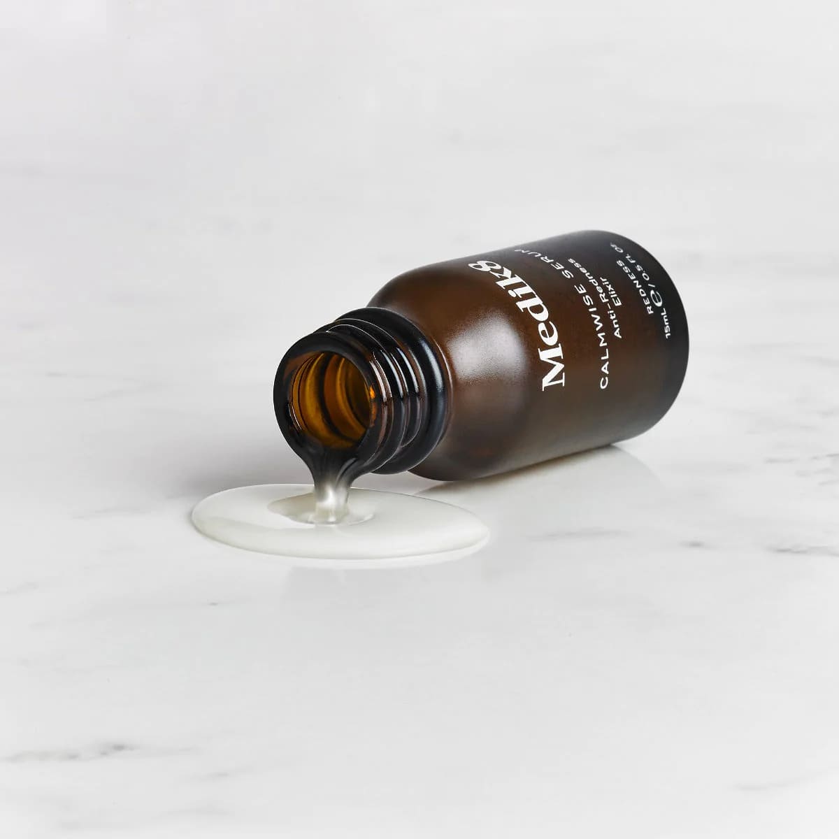 Calmwise™ Serum - Medik8 NL