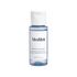 Press & Clear™ (Travel Size)