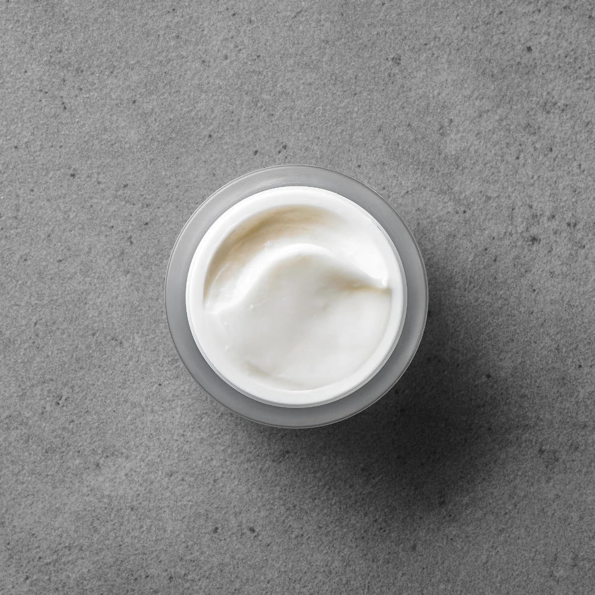Intelligent Retinol Smoothing Night Cream