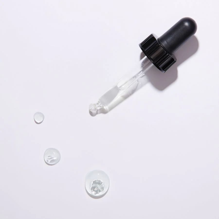 Retinol 3TR™