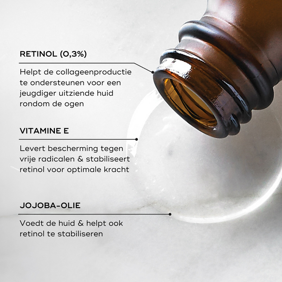 vitamine-a-serum-gezicht-gezichtsserum-hover-20