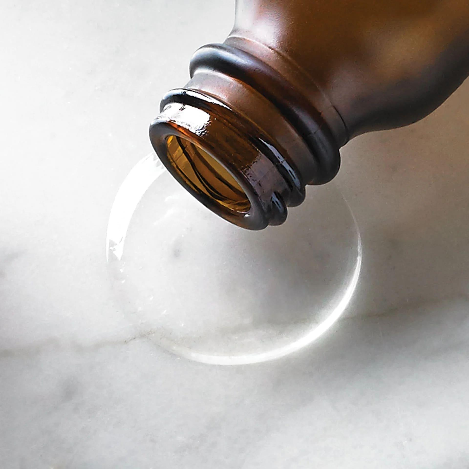 Intelligent Retinol Eye TR™