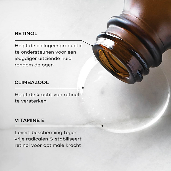 vitamine-a-serum-nachtserum