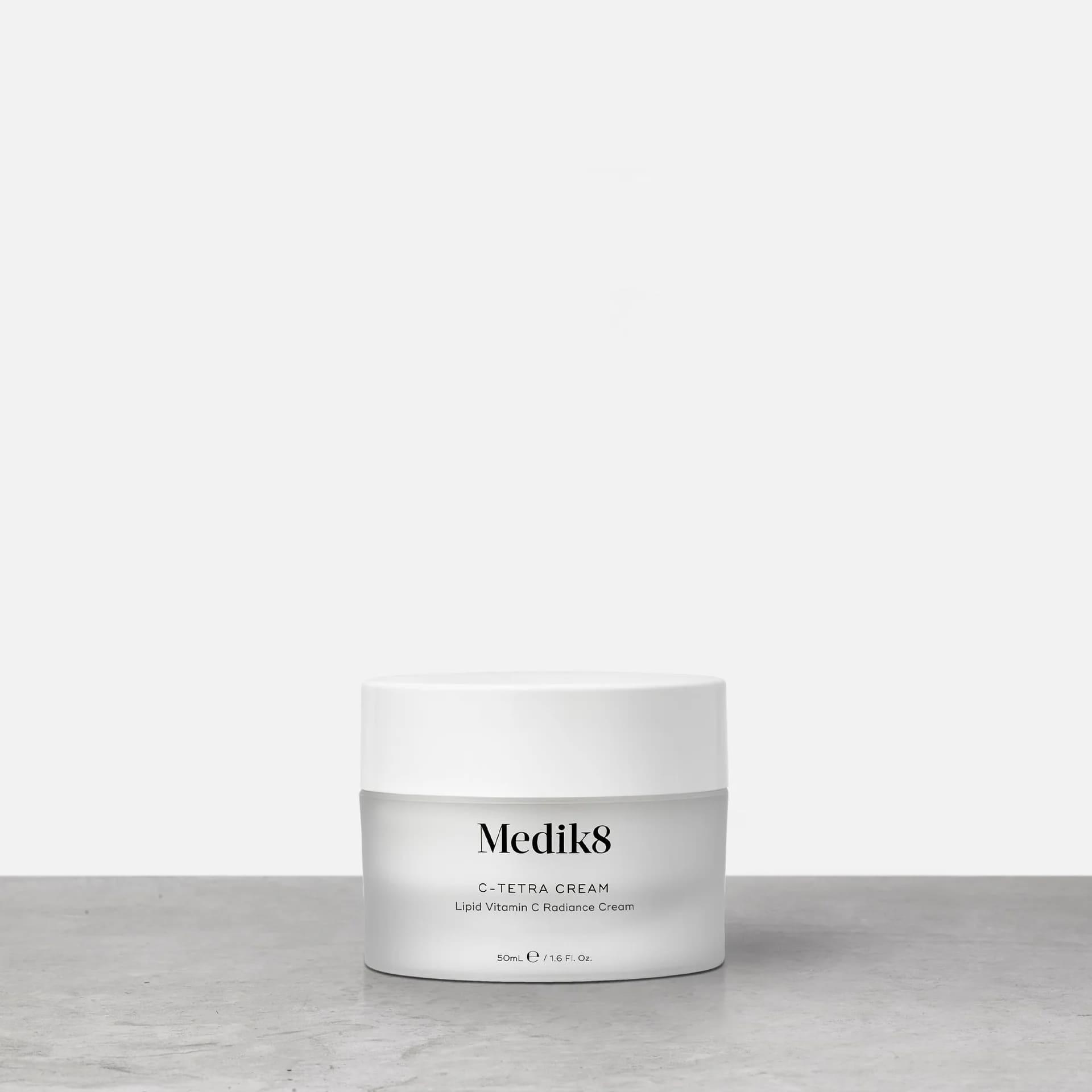 C-Tetra® Cream