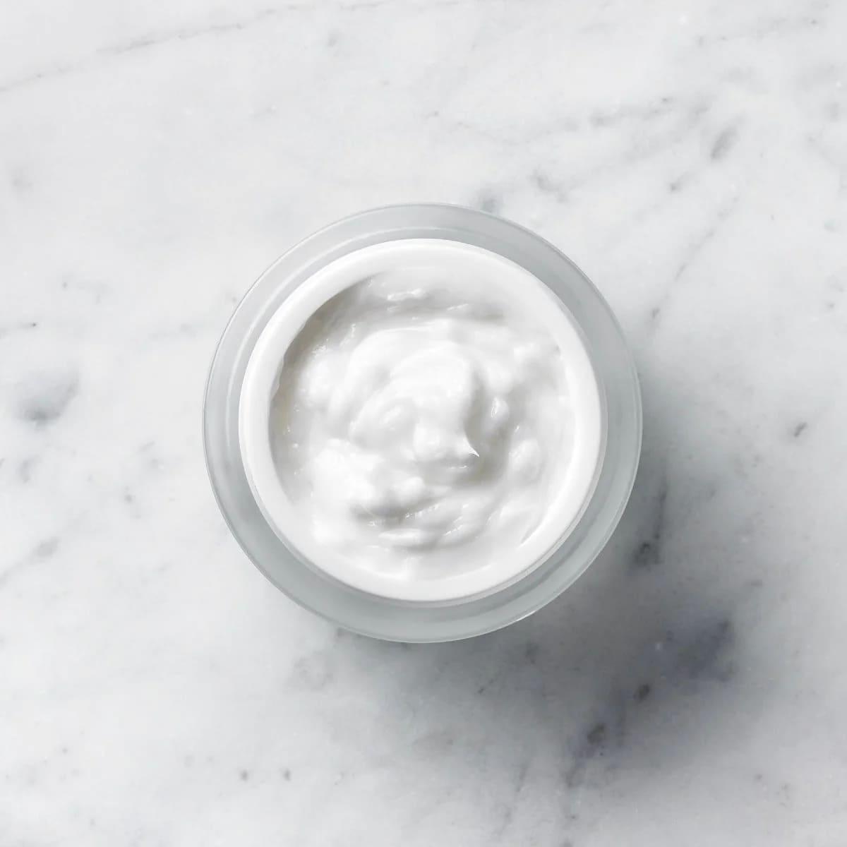 C-Tetra® Cream