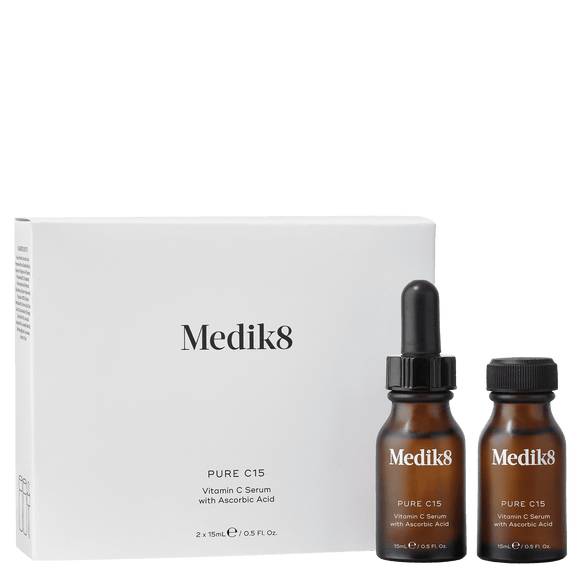 vitamine-c-serum-gezicht-gezichtsserum