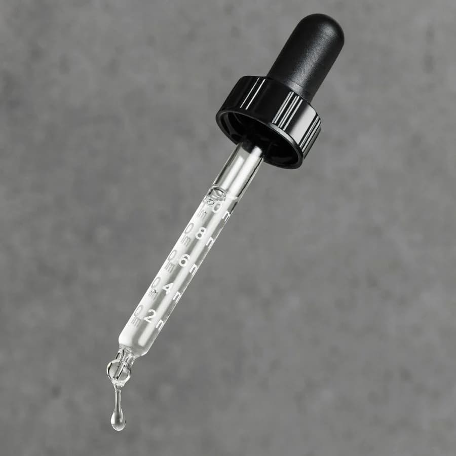 C-Tetra®
