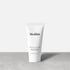Cream Cleanse™ (Travel Size) - Medik8 NL