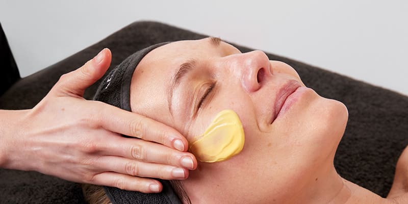De menopauze en huidverzorging: Wat verandert er voor je huid?