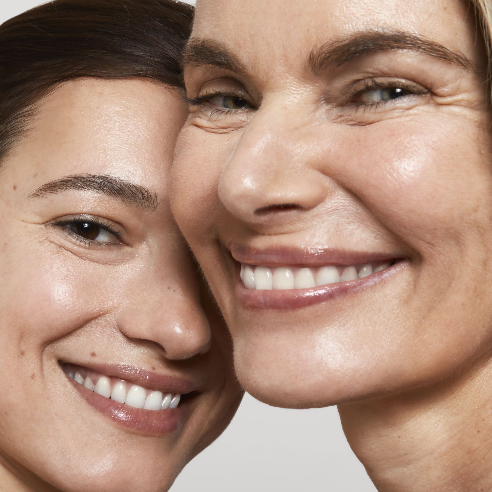 Roodheid in het gezicht verminderen? Zo kom je er vanaf!✔️